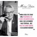 Dior-Miss Dior Absolutely Blooming Perfume Feminino EDP 100ML
